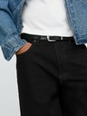 GAP Blugi Extra Baggy unisex GAP