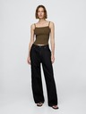 GAP Blugi Extra Baggy unisex GAP