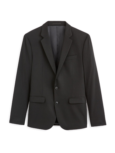 Celio Jachetă Buamaury Celio