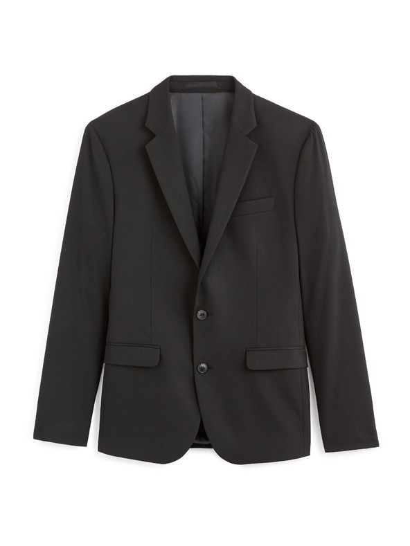 Celio Jachetă Buamaury Celio