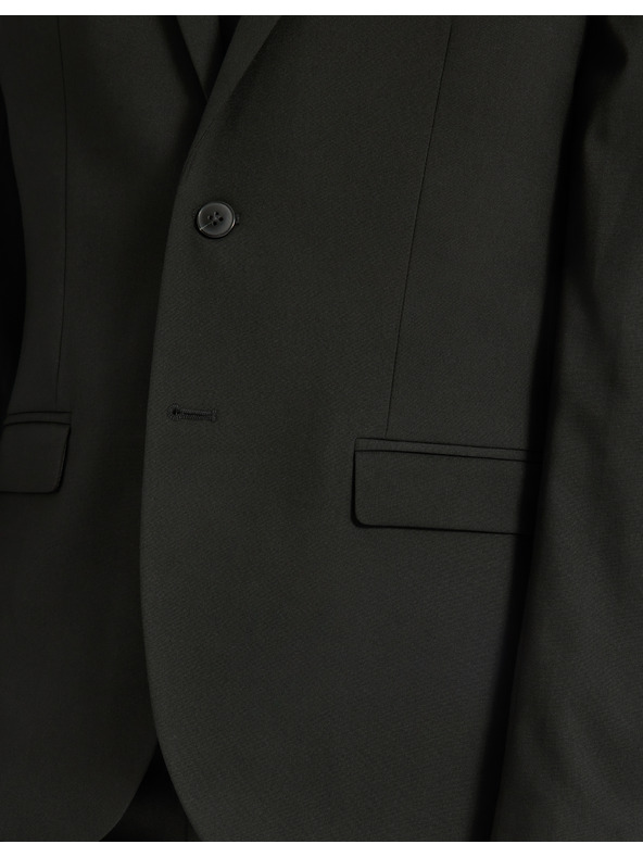 Celio Jachetă Buamaury Celio