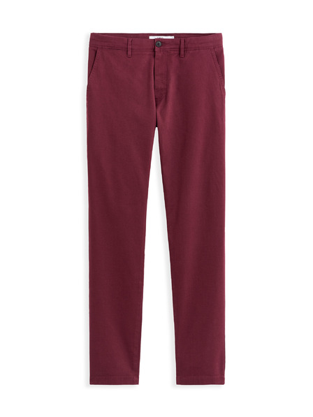 Celio Tocharles Chino Pantaloni