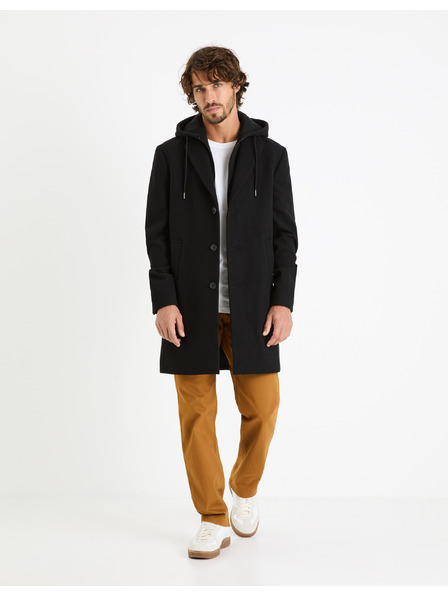 Celio Pantaloni chino Tohenri 34/34