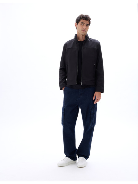 Celio Jachetă Muprado