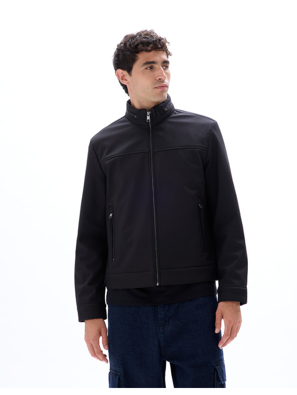 Celio Jachetă Muprado