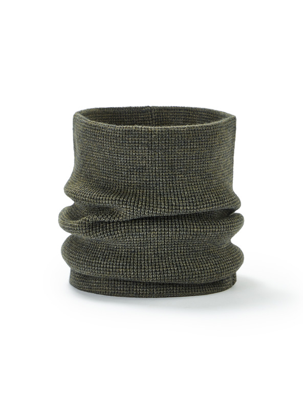 Celio Șal Miscawafle