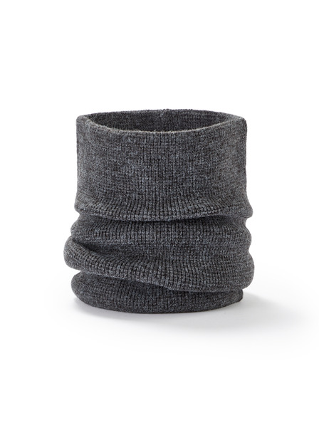 Celio Șal Miscawafle