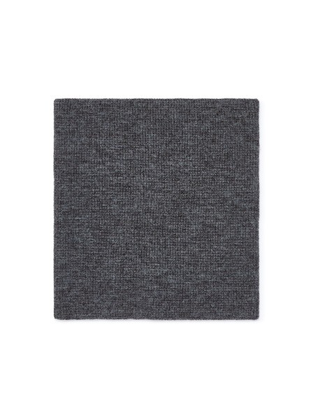 Celio Șal Miscawafle