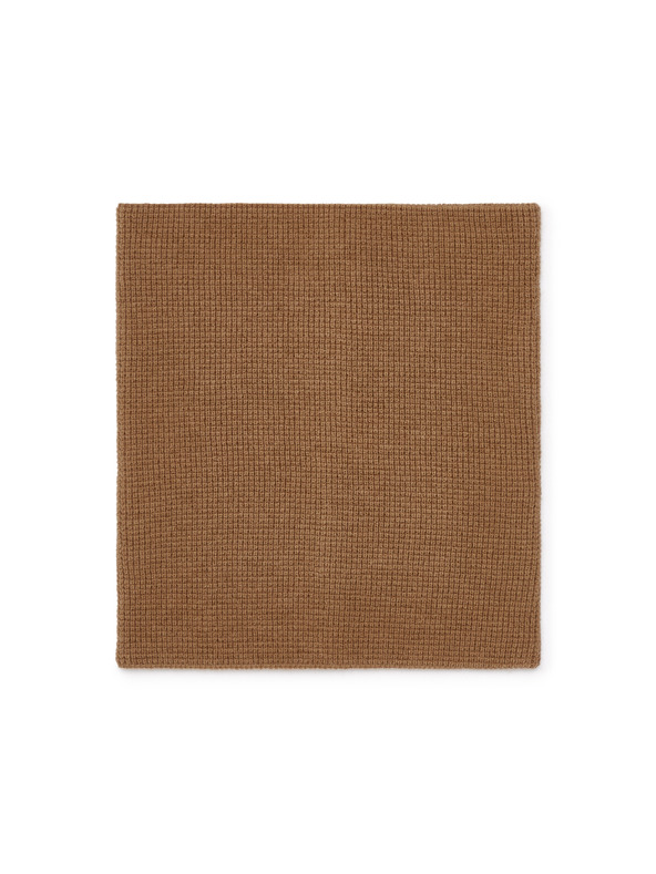 Celio Șal Miscawafle