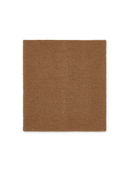 Celio Șal Miscawafle