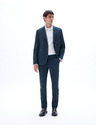 Celio Sacou slim Muamaury