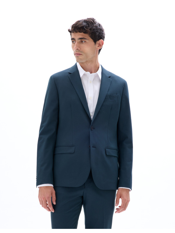 Celio Sacou slim Muamaury