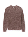 Celio Pulover Meaus