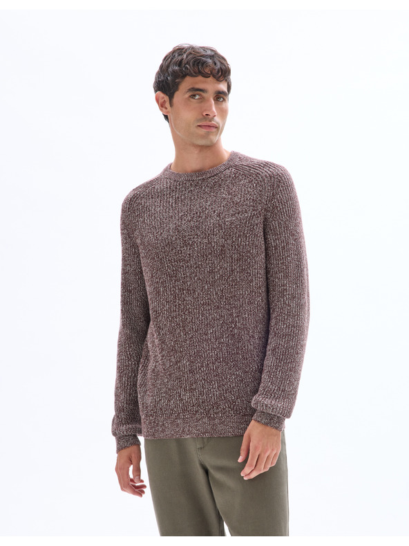 Celio Pulover Meaus