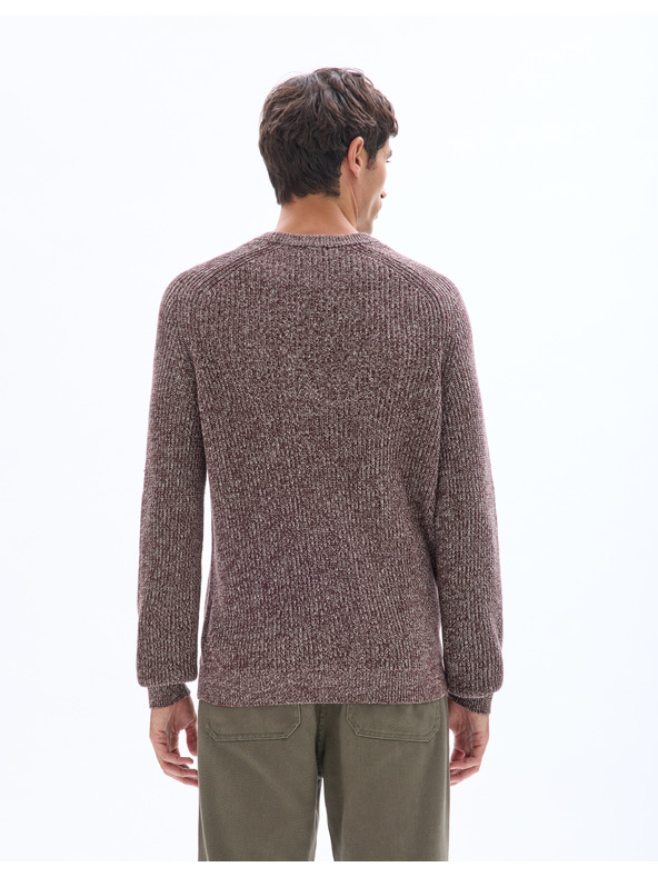 Celio Pulover Meaus