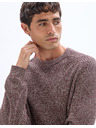 Celio Pulover Meaus