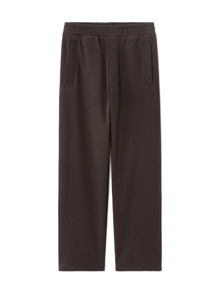 Celio Pantaloni sport Modroi