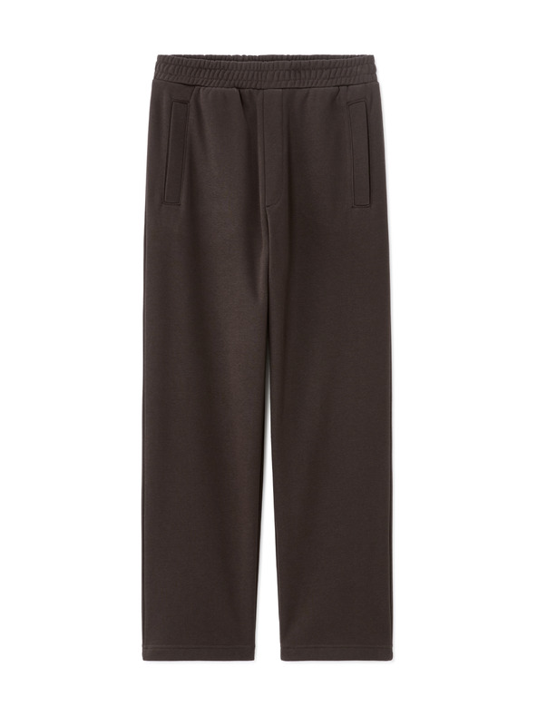 Celio Pantaloni sport Modroi