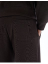 Celio Pantaloni sport Modroi