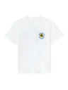 Celio Tricou Mexpalmi