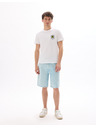 Celio Tricou Mexpalmi
