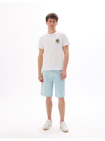 Celio Tricou Mexpalmi