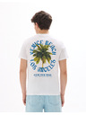 Celio Tricou Mexpalmi