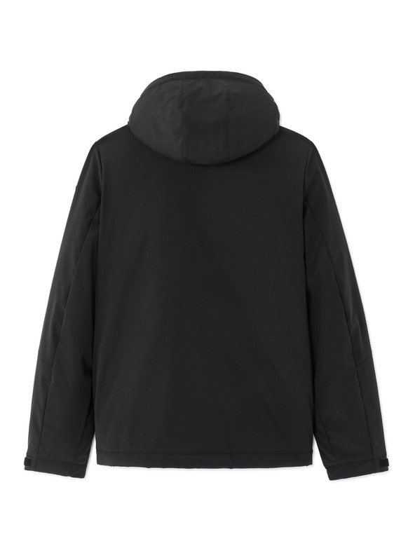 Celio Jachetă Chamonix-Mont-Blanc