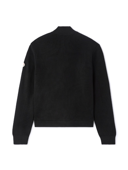 Celio Geacă de iarnă Chamonix-Mont-Blanc