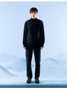 Celio Geacă de iarnă Chamonix-Mont-Blanc