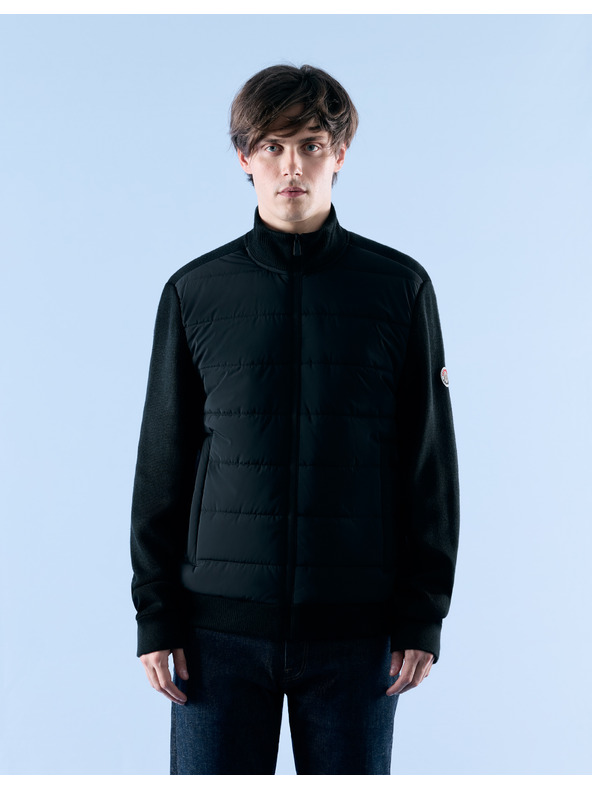 Celio Geacă de iarnă Chamonix-Mont-Blanc