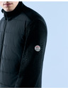 Celio Geacă de iarnă Chamonix-Mont-Blanc