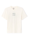 Celio Tricou Avatar