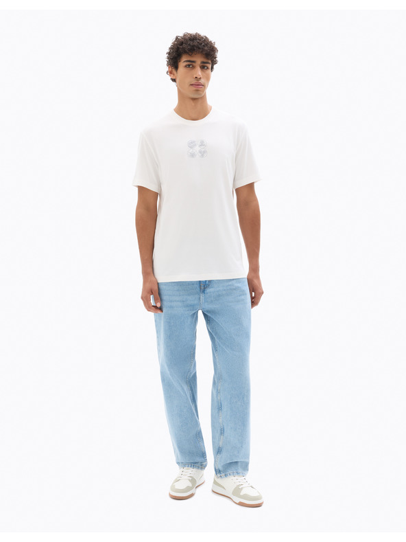 Celio Tricou Avatar