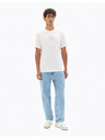 Celio Tricou Avatar