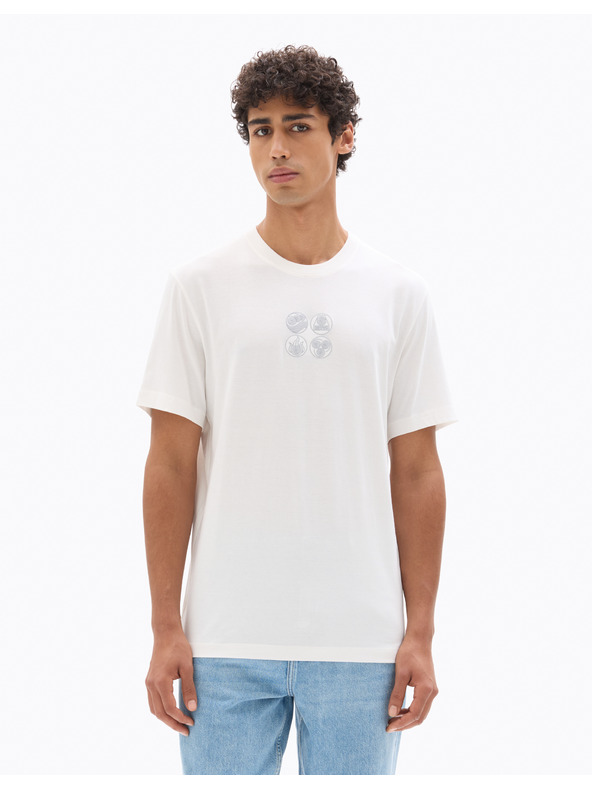 Celio Tricou Avatar