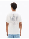 Celio Tricou Avatar