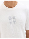 Celio Tricou Avatar