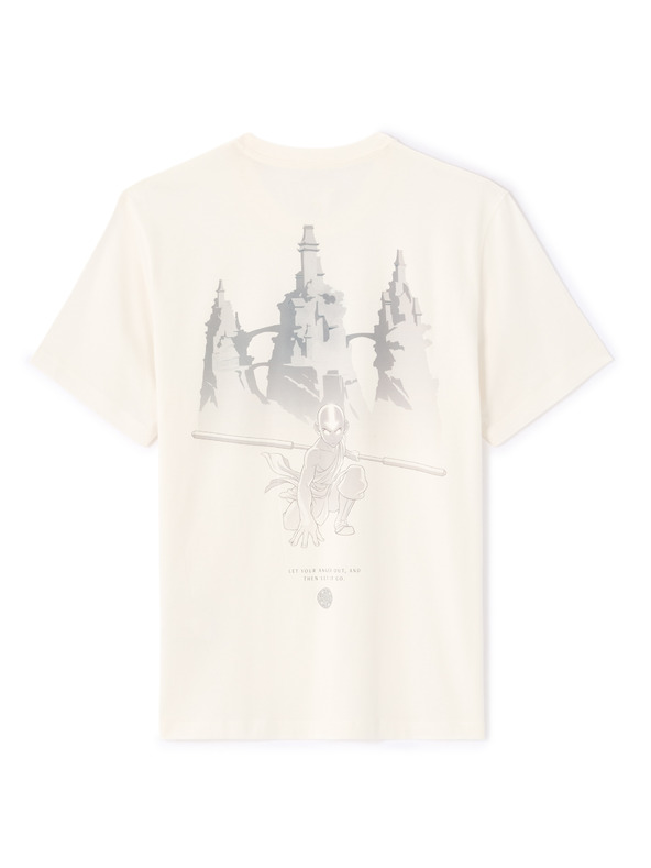 Celio Tricou Avatar