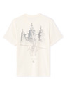 Celio Tricou Avatar