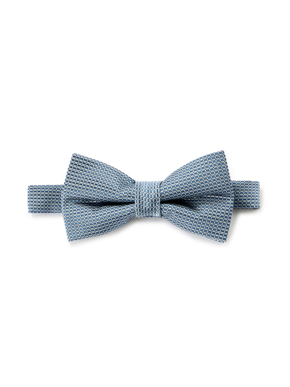 Celio Papion Nibowjac