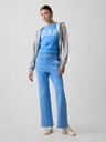GAP Tricou cu logo GAP