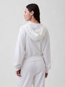 GAP Hanorac oversize Logo GAP