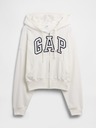 GAP Hanorac oversize Logo GAP