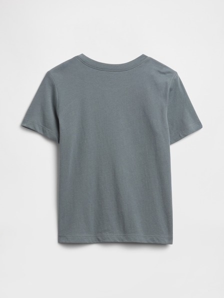 GAP Baby tricou Logo GAP