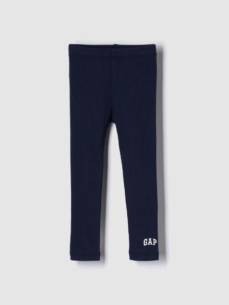 GAP Leggings pentru copii GAP