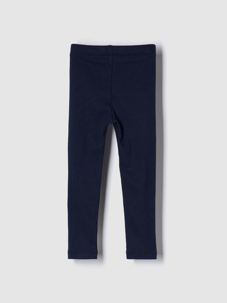 GAP Leggings pentru copii GAP