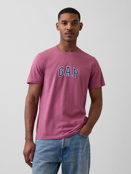 GAP Tricou Logo GAP