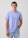 GAP Tricou cu mâneci scurte GAP
