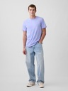 GAP Tricou cu mâneci scurte GAP